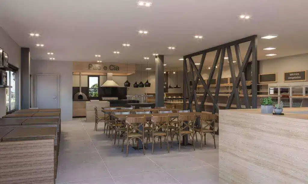 melhorar-arquitetura-de-padaria
