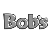 clientes-bobs