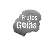 clientes-frutos-de-goias