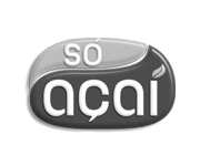 clientes-so-acai
