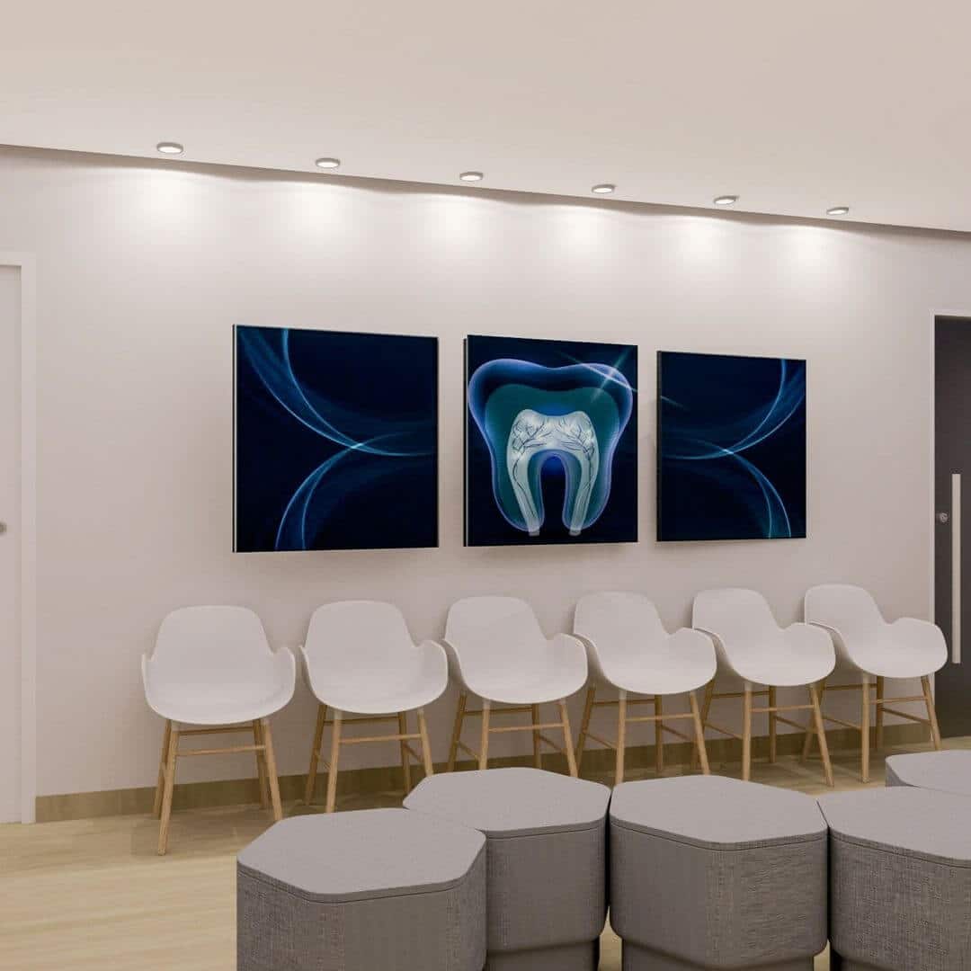 arquitetura-clinica-odontologica