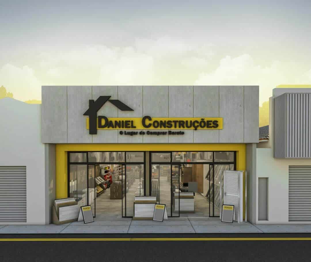 arquitetura-loja-de-construcao