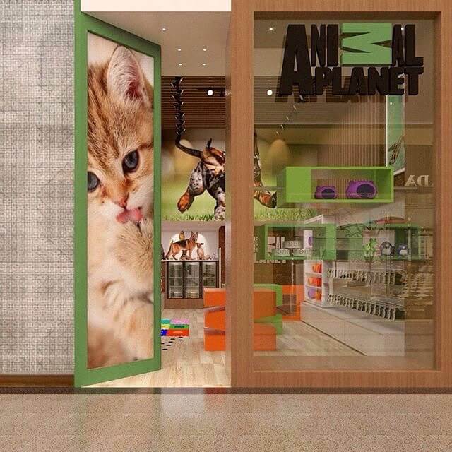 arquitetura-petshop-projeto