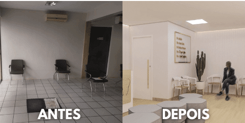 clinica-odontologica-antes-e-depois