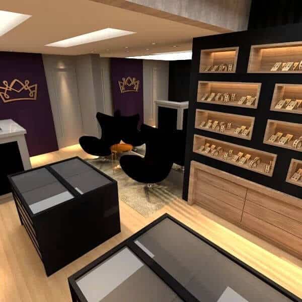 arquitetura-de-joalheria