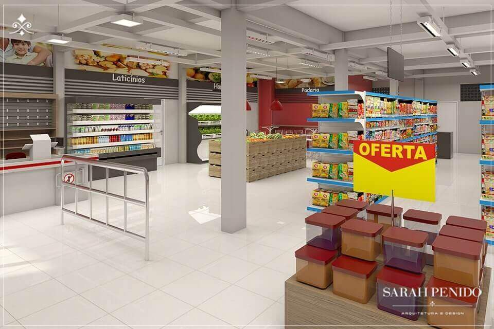 arquitetura-para-mercado