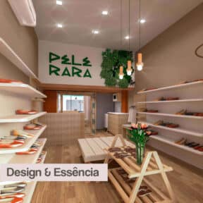 arquitetura-de-loja