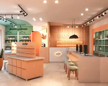 projeto-de-arquitetura-online