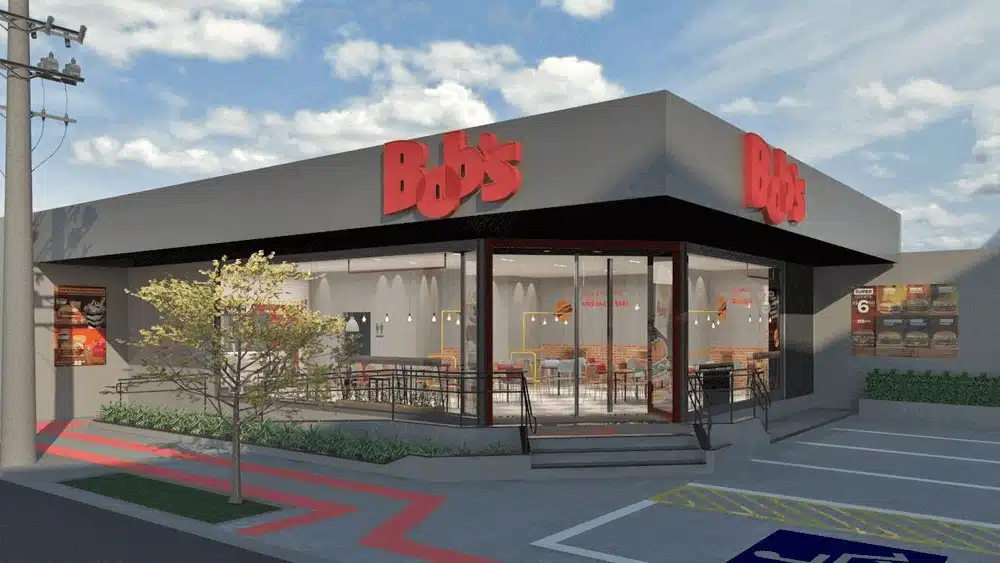 arquitetura-fastfood