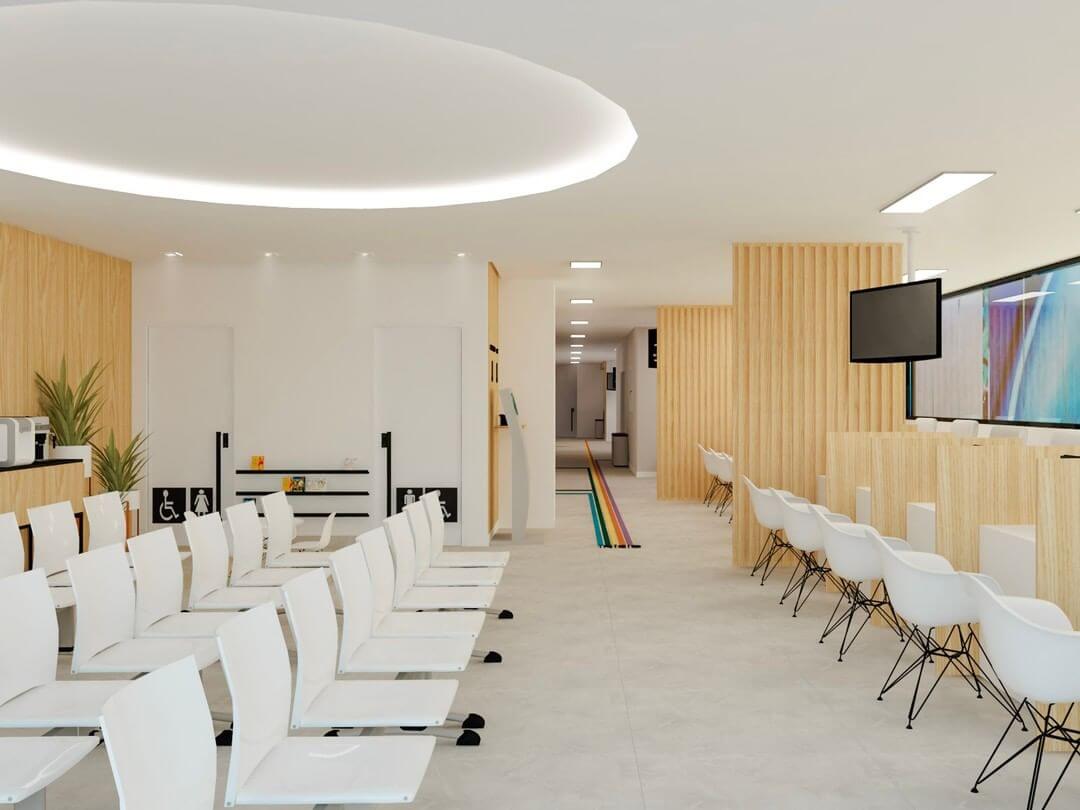 projeto-de-arquitetura-clinica