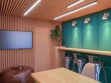 arquitetura-escritorio-de-contabilidade