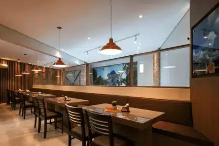 arquitetura-de-restaurante