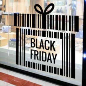 black-friday-adesivo