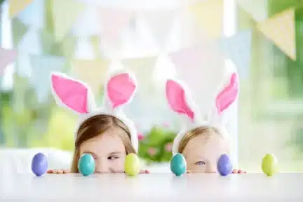 decoracao-de-pascoa-para-escolas