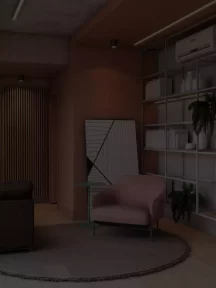 escritorio-de-arquitetura-capa-web-stories