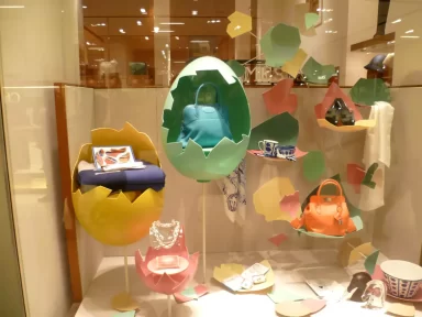 decoracao-de-pascoa-para-lojas-0001