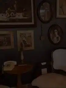 decoracao-vintage-google-web-stories-0010
