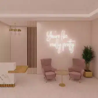 letreiro-neon-instagramavel-clinica-estetica-00122