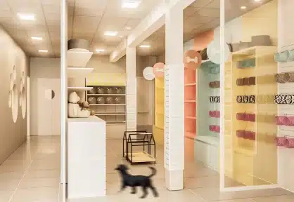 arquitetura-de-pet-shop-capa_1
