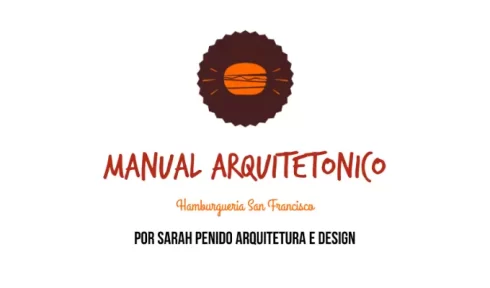 como-transformar-seu-negocio-em-franquia