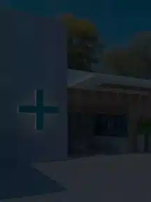 decoracao-consultorio-medico-stories
