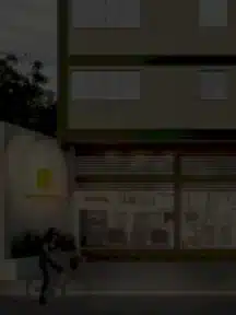 iluminacao-comercial-aumenta-vendas