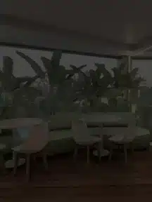 aumentar-roi-com-arquitetura-comercial-stories