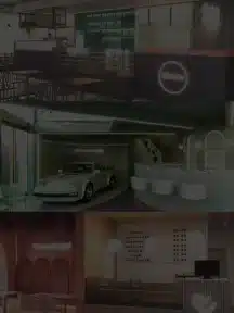 fachada-de-pet-shop-moderno-capa