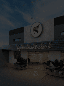 fachada-de-supermercado-stories