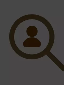 o-que-e-persona-capa-stories