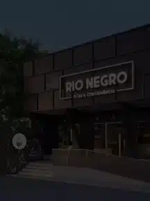 arquitetura-de-padarias-panificadoras-google-web-stories-01