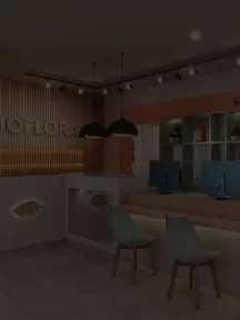 decoracao-de-farmacia-google-web-stories-stories