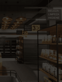 lista-de-produtos-lojas-supermercados-pet-shops-lojas-stories-01