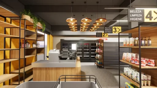 lista-de-produtos-visual-merchandising-09