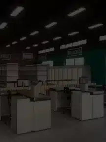setorizacao-e-sinalizacao-em-lojas-supermercados-comercio-stories-01
