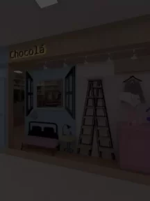 vitrine-de-loja-google-web-stories-1
