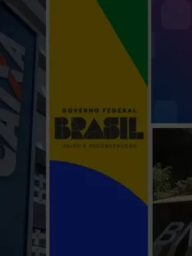 credito-para-microempreendedor-individual-stories_1