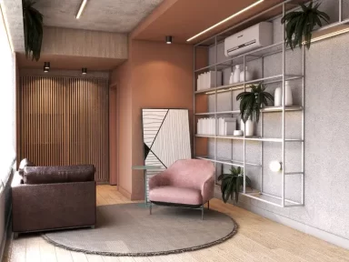 decoracao-de-consultorio-de-psicologia-capa_