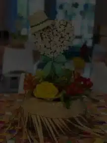 decoracao-de-festa-junina-para-escolas-stories_1