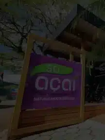 decoracao-para-loja-de-acai-simples-e-moderna-stories_1