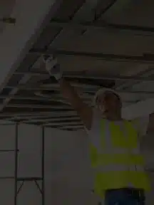 forro-de-gesso-ou-drywall-google-web-stories_1