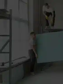 o-que-e-drywall-tipos-resistencia-stories_2