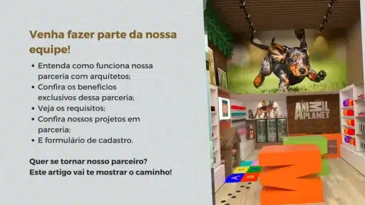 parceria-com-arquitetos-capa