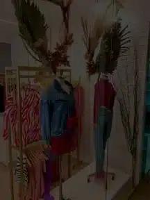 vitrine-de-loja-de-roupas-google-web-stories_1