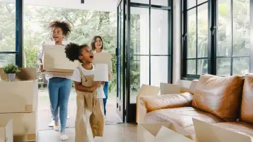 dicas-para-comprar-casa-nova-em-2024