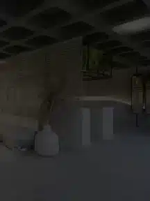 escritorio-de-arquitetura-comercial-web-stories_1