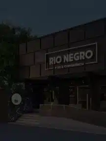 fachada-de-padarias-web-stories_1