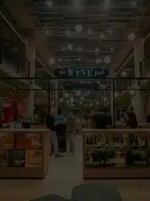 food-hall-o-que-e-como-montar-web-stories_1
