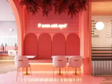 NEUROARQUITETURA-O-QUE-E-COMO-APLICAR_9