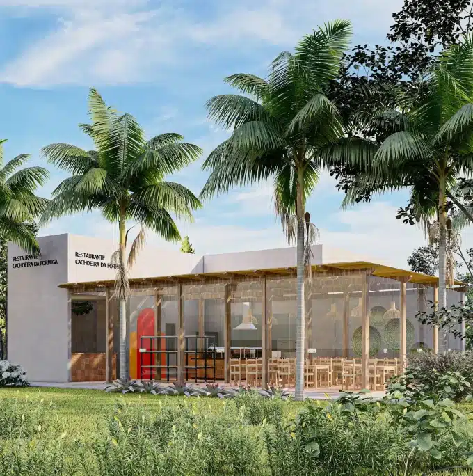 projeto criado por arquiteto online projeto de restaurante criado por arquiteto online